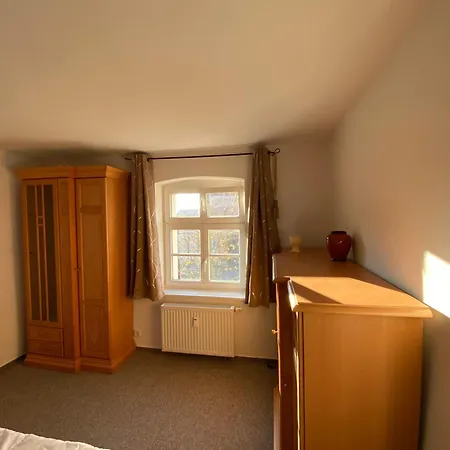 Eisern 2 * Mittenwalde